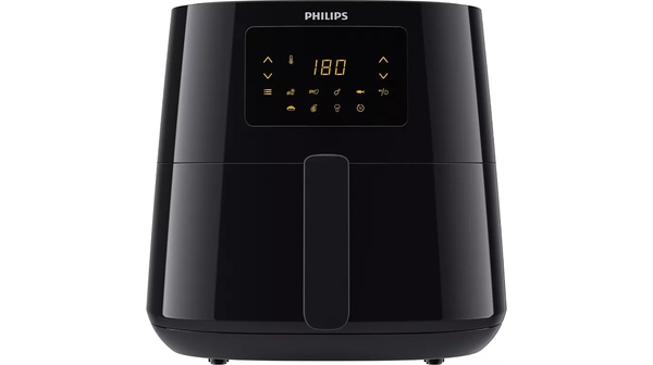 Nồi chiên không dầu Philips HD9270 6.2L