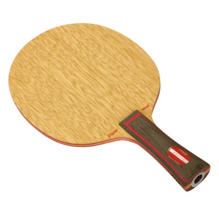 CỐT VỢT BÓNG BÀN STIGA CLIPPER WOOD