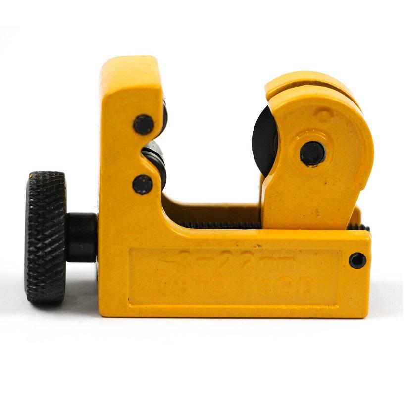 Dụng Cụ Cắt Ống Tolsen 33003
