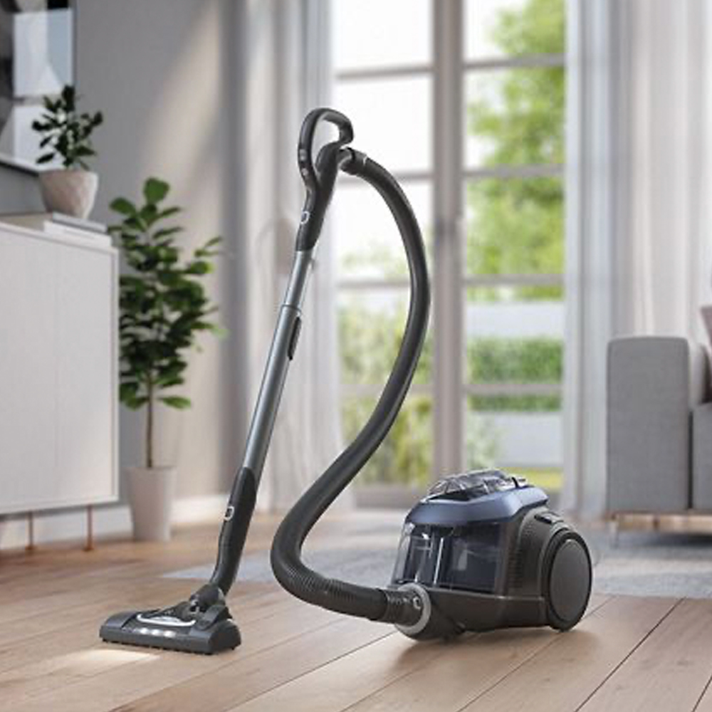 MÁY HÚT BỤI ELECTROLUX PC91-5IBM