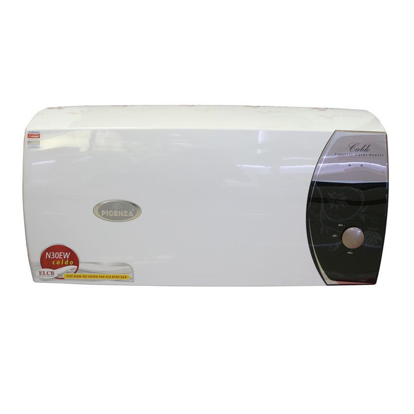 Bình nước nóng Picenza N30EW