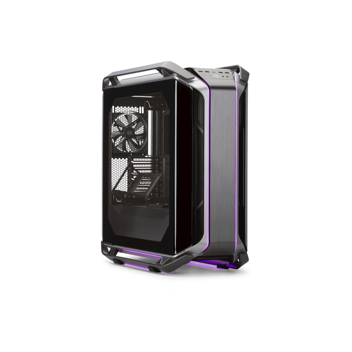 Case Cooler Master COSMOS C700M
