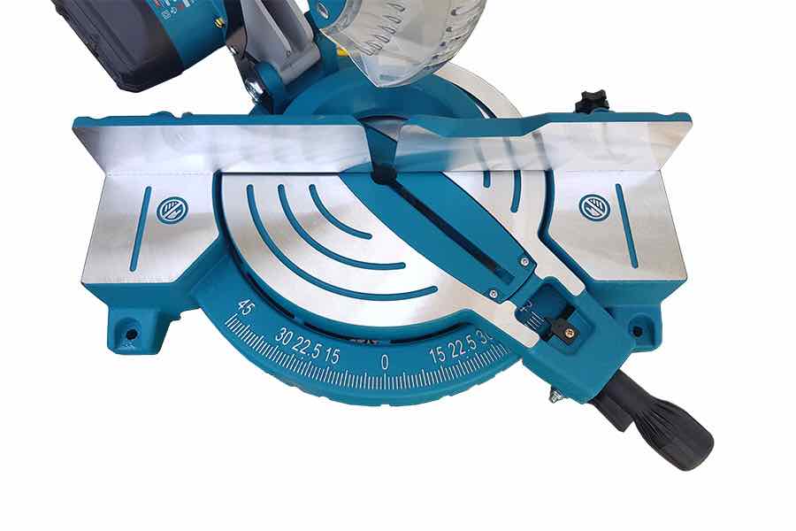 MÁY CẮT NHÔM ROMANO RM-254R