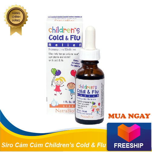 Viên uống tăng đề kháng anaferon của nga hộp 20 viên