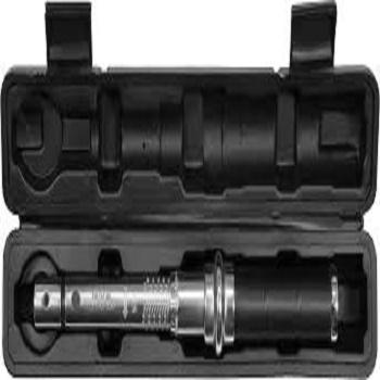 CỜ LÊ YATO YT-07853