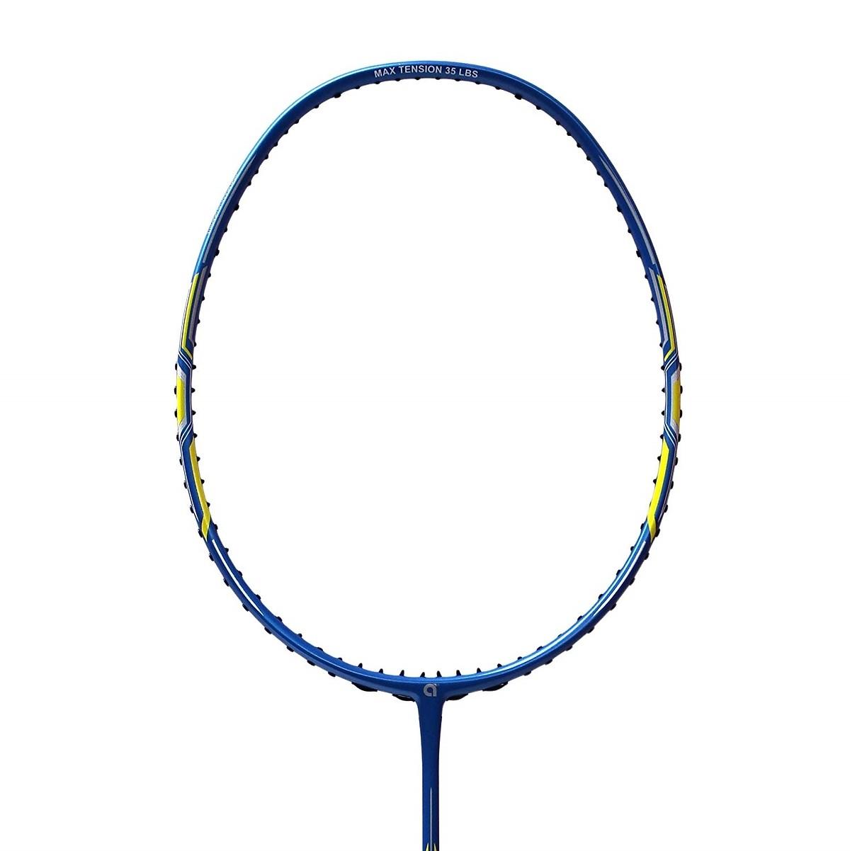 VỢT CẦU LÔNG APACS VIRTUS 88