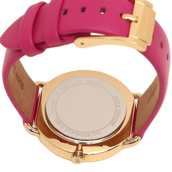 Đồng hồ nữ Michael Kors Portia MK2710