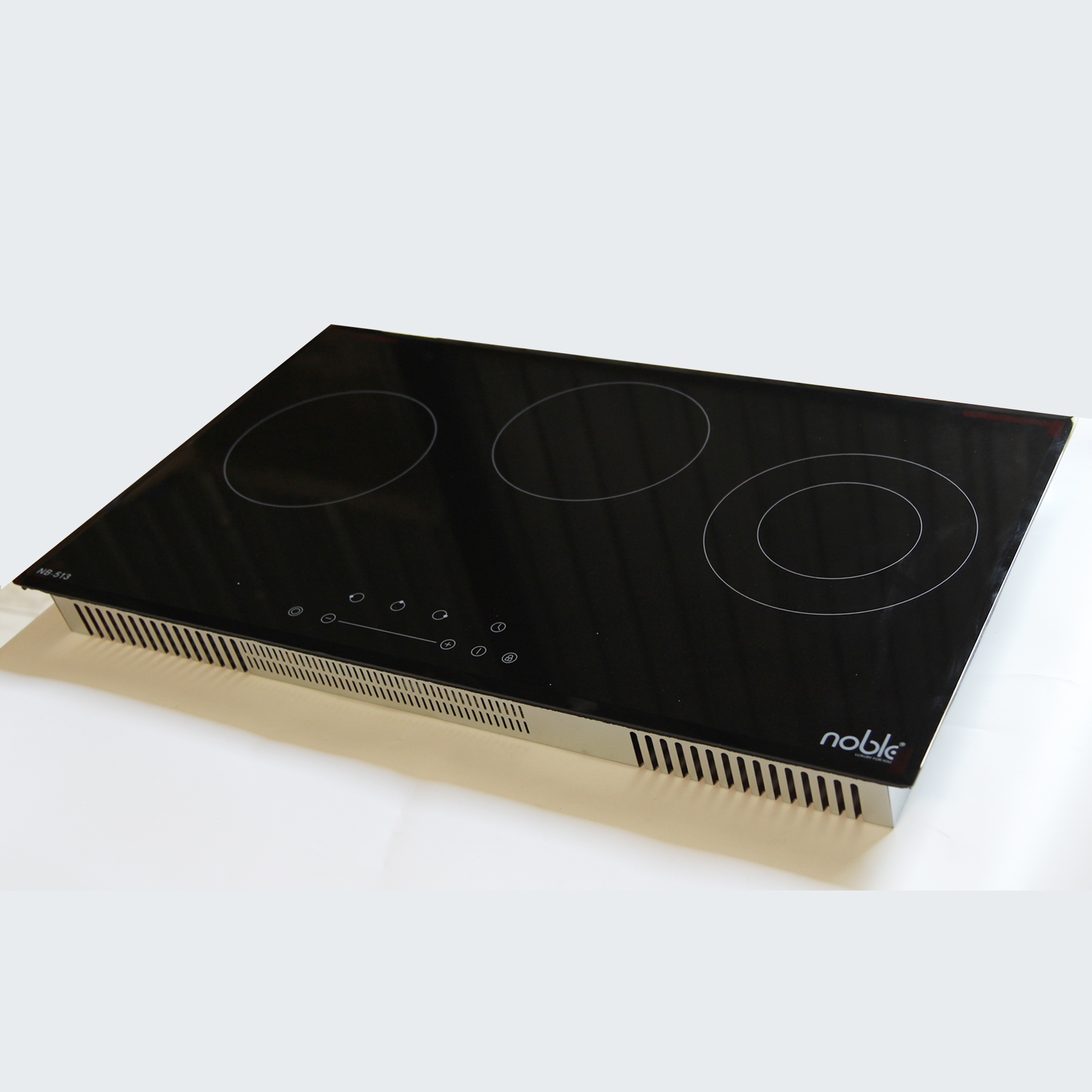 Bếp từ hồng ngoại NOBLE NB-513