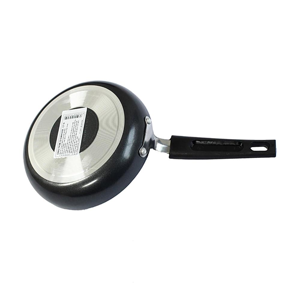 Chảo chống dính Sunhouse CT16 (CT-16) - 16cm
