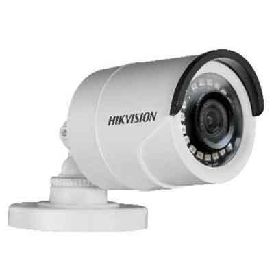 Camera HIKVISION DS-2CE16D3T-I3F