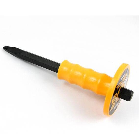 Đục sắt nhọn Tolsen 25082