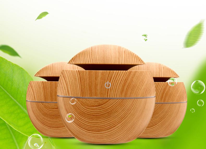 MÁY PHUN SƯƠNG HUMMIDIFIER YX009/YX010
