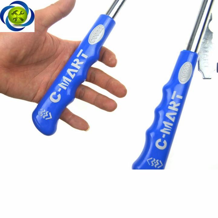 KỀM RÚT RIVE C-MART C0022
