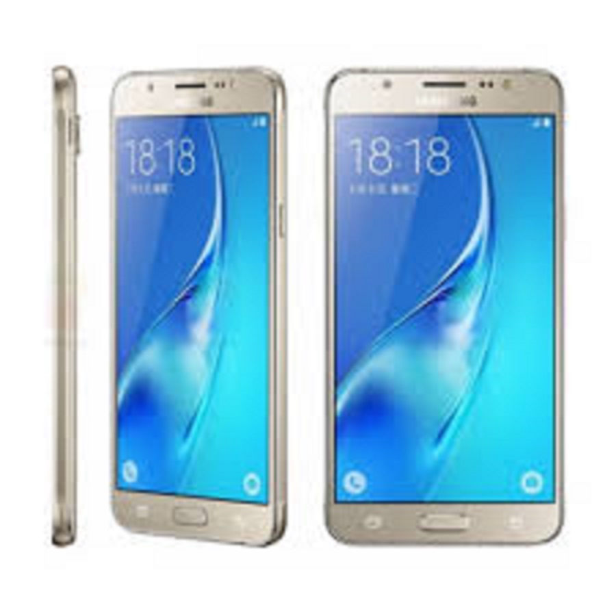 Samsung Galaxy J5 2016 J510