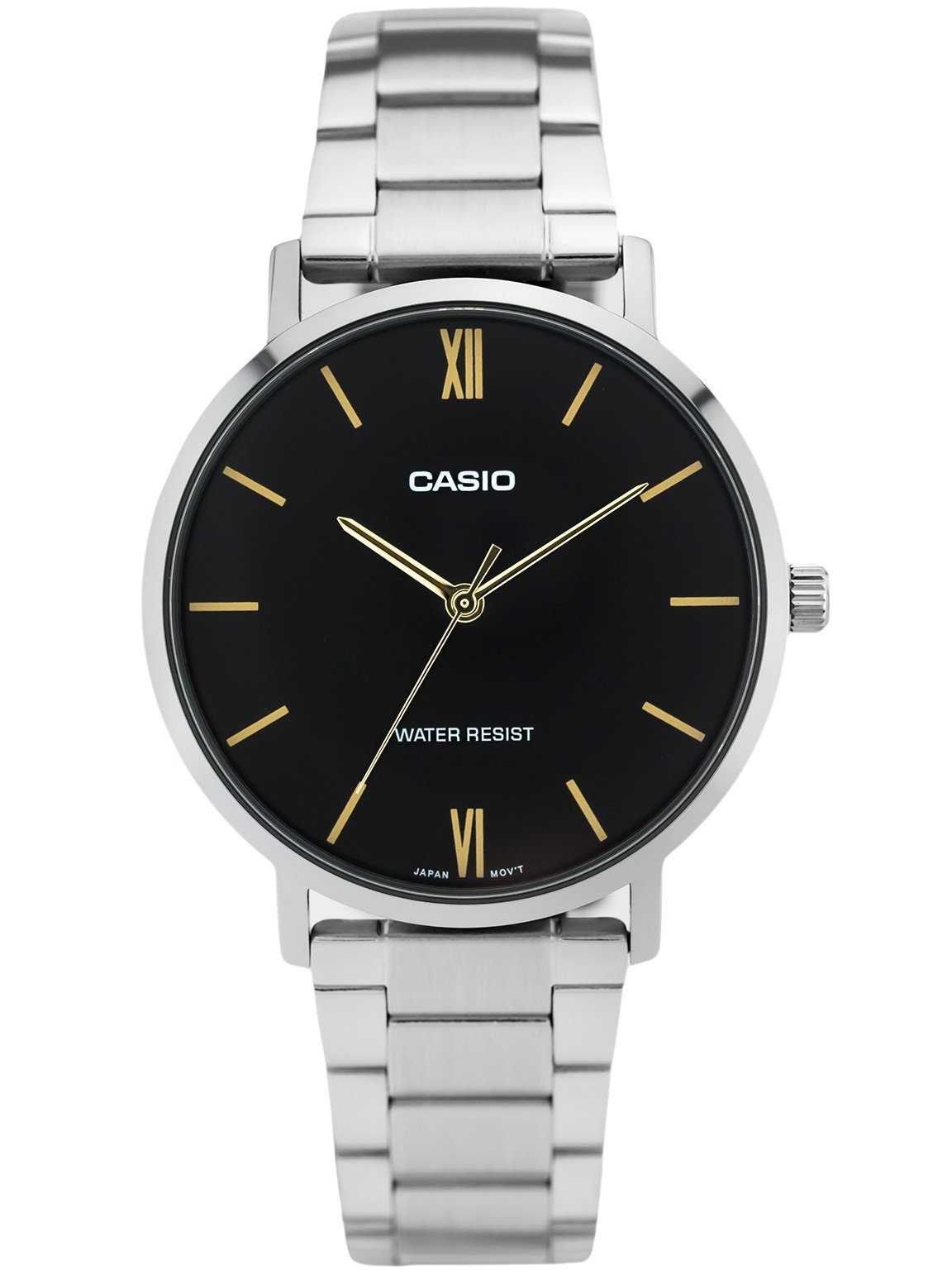 Đồng hồ Nam Casio MTP-VT01D-1BUDF