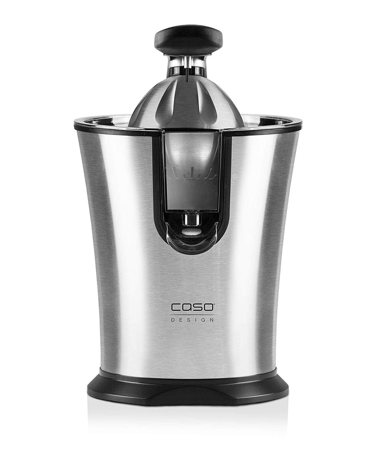 Máy vắt cam CASO CP 300