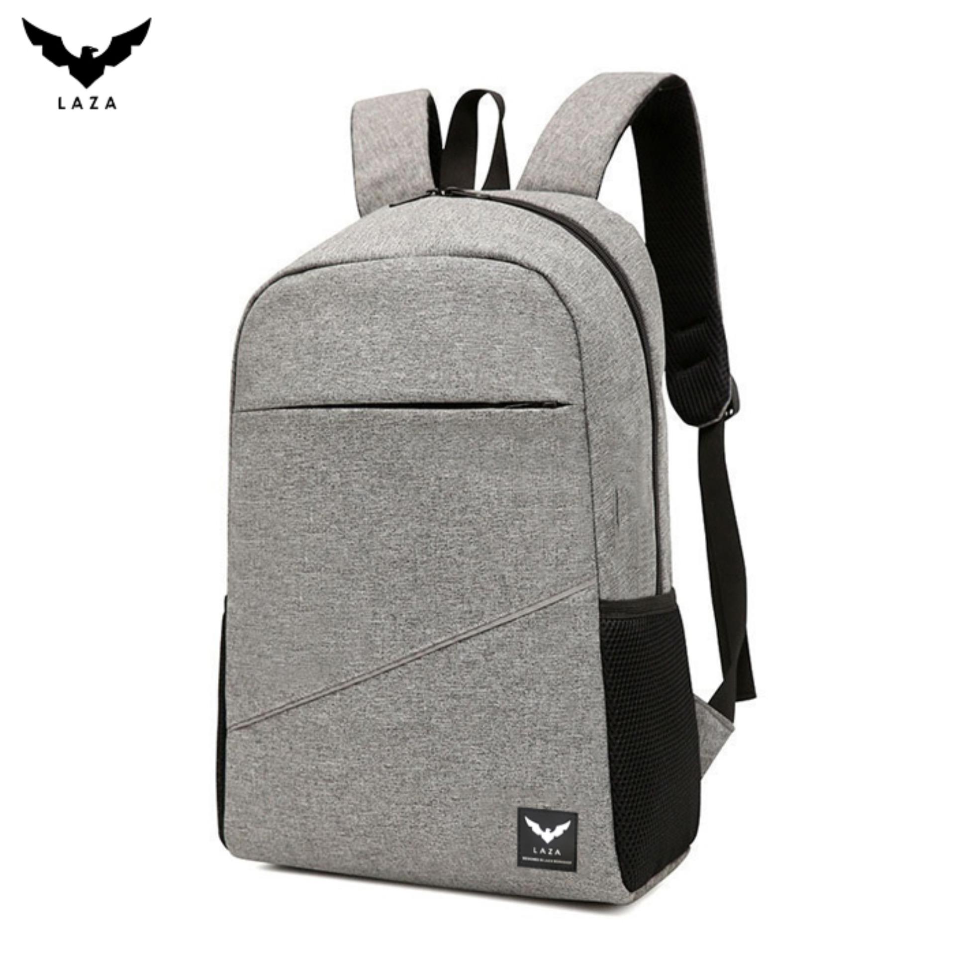Balo Laza BL382