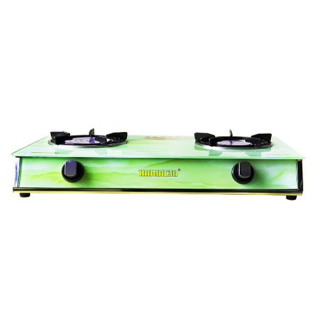 Bếp ga KAMACHI KM-626