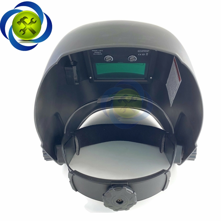 MẶT NẠ HÀN TỰ ĐỘNG TOLSEN 45087
