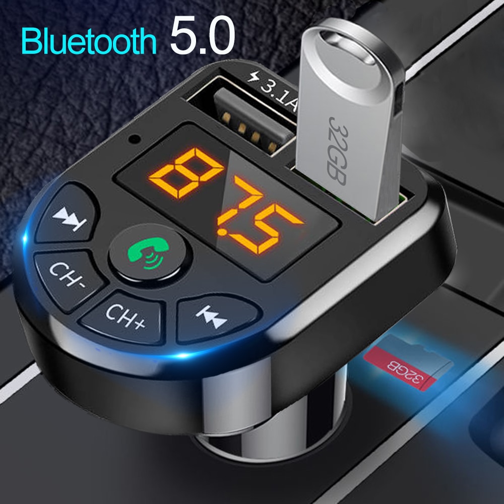 Electronics Accessories,Phụ kiện điện thoại & máy tính bảng,Sạc trên xe hơi