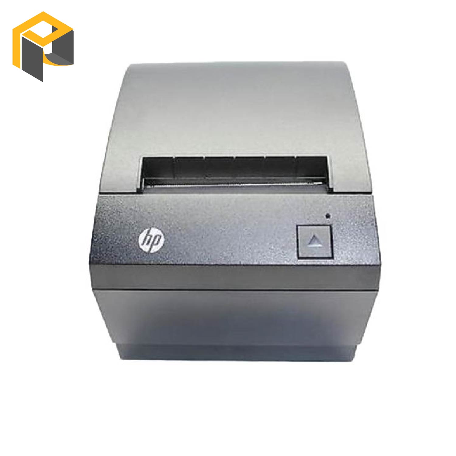 Máy in bill HP F7M66AA