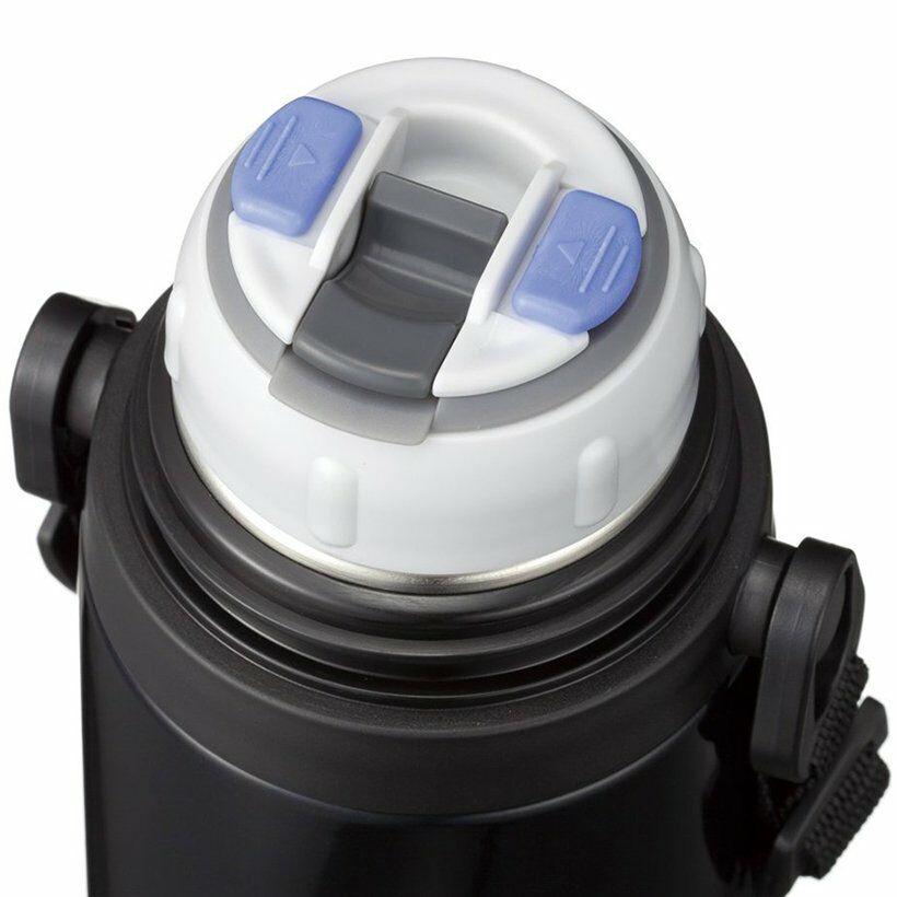 Bình giữ nhiệt Peacock ASJ-80 760ml