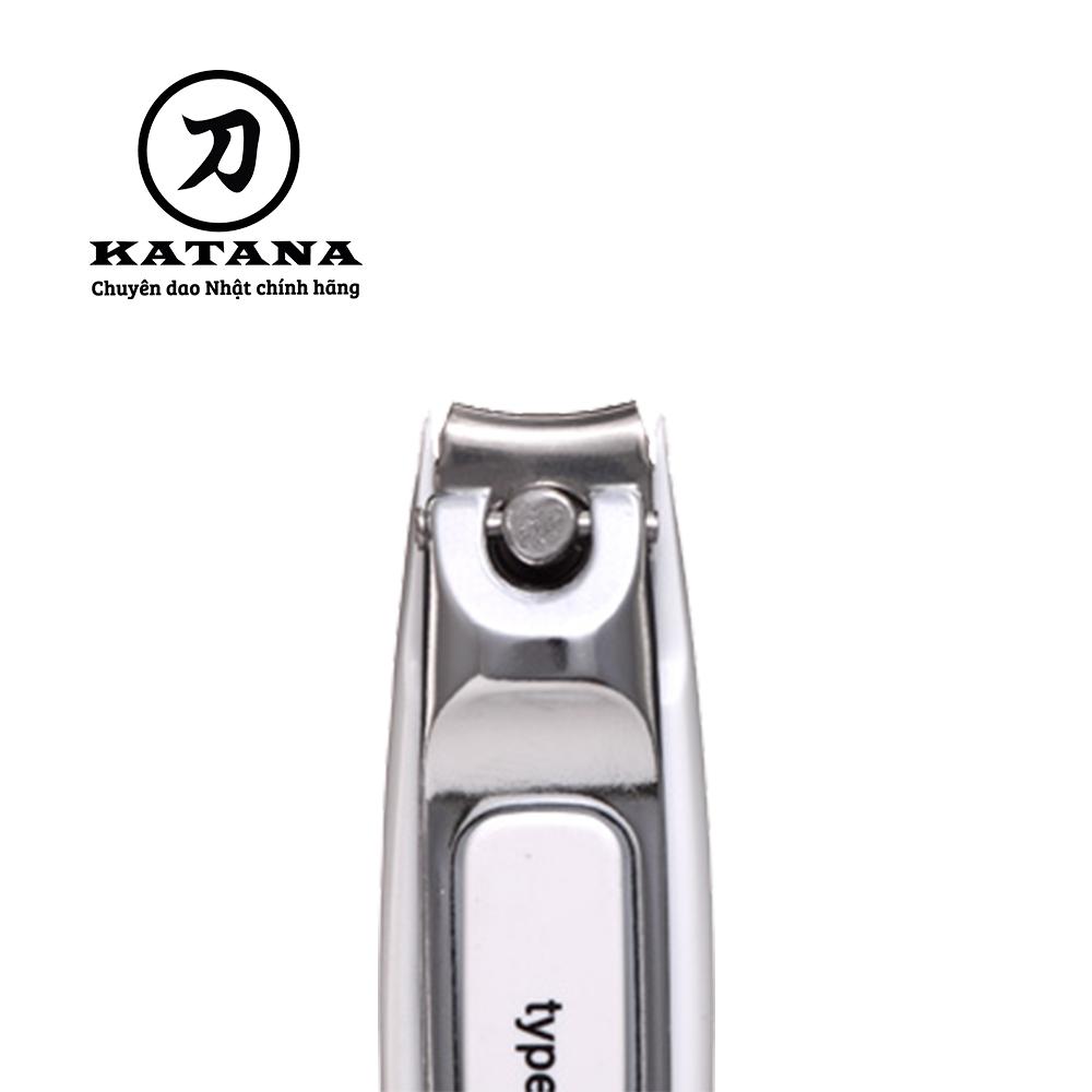 Bấm móng tay cao cấp Nhật KAI-002S