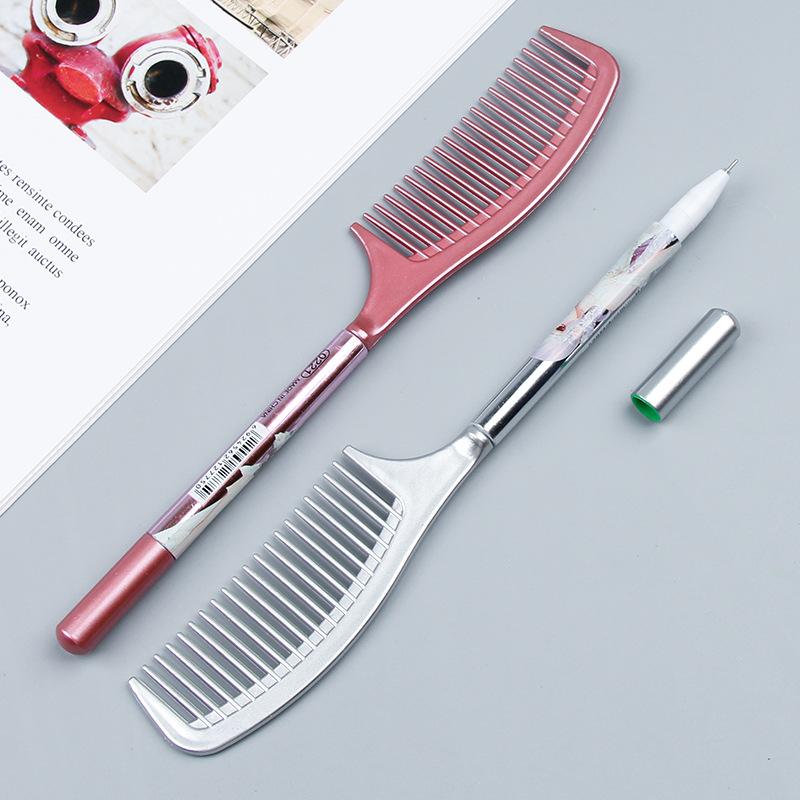 Chiếc lược ngà