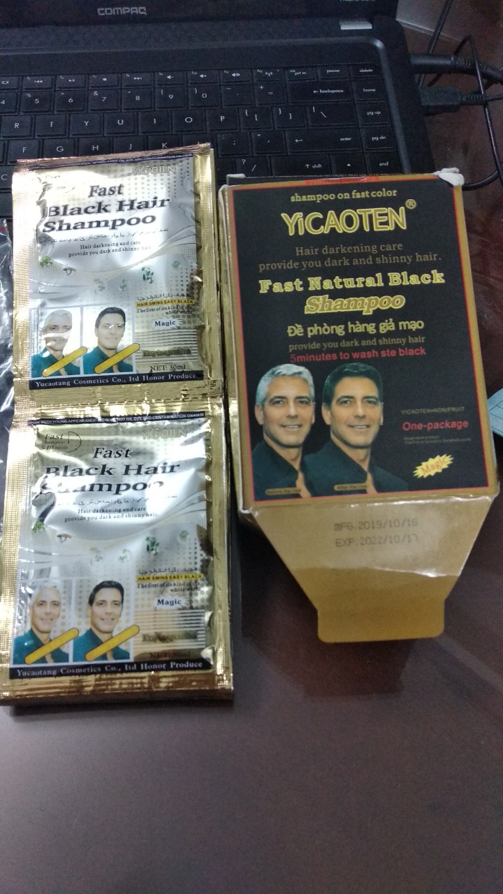 Gối kê cổ Hali
