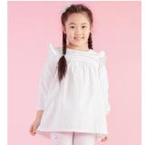 Áo Kiểu Bé Gái Ugether UKID114