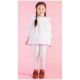Áo Kiểu Bé Gái Ugether UKID114