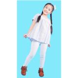 Áo Kiểu Bé Gái Ugether UKID115