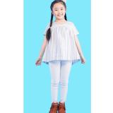 Áo Kiểu Bé Gái Ugether UKID115