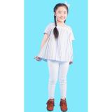 Áo Kiểu Bé Gái Ugether UKID115