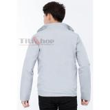 Áo khoác dù Titishop AKN447