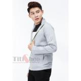 Áo khoác dù Titishop AKN447