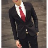 Áo vest nam Titishop AVN57