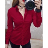 Áo sơ mi nam TITISHOPVN SM348