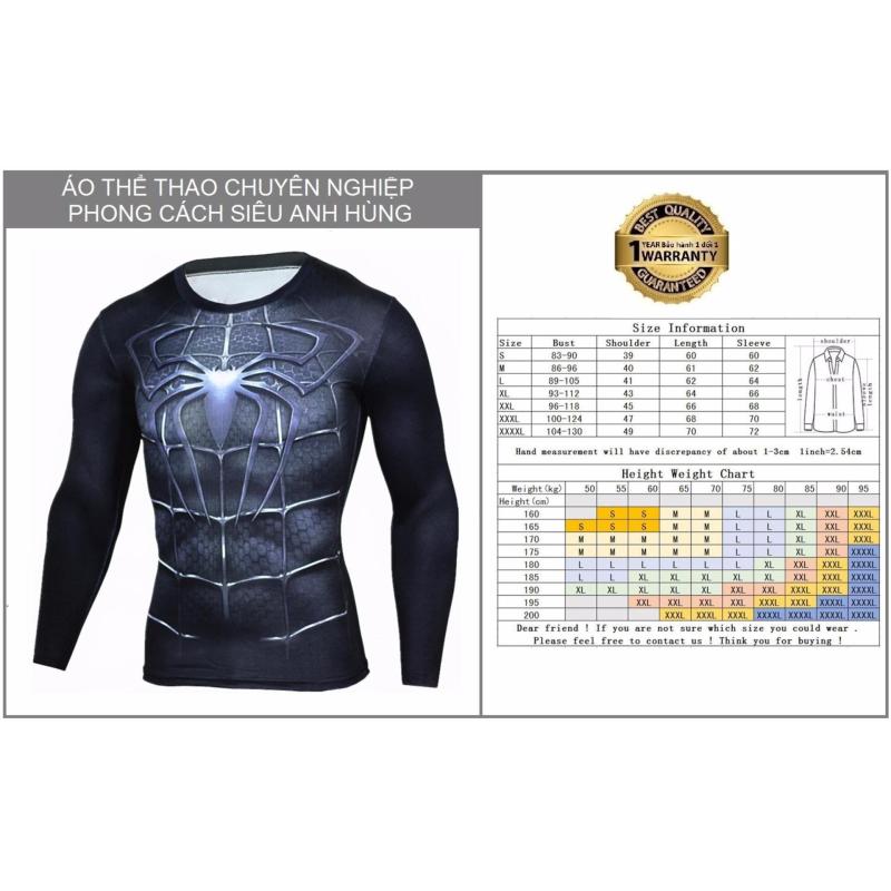 Nơi bán Áo thun nam thể thao bơi lội, gym, đạp xe