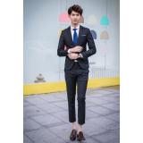 Áo vest nam Titishop AVN109