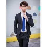 Áo vest nam Titishop AVN109