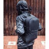 Balo nam PRAZA BL150