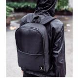 Balo nam PRAZA BL150