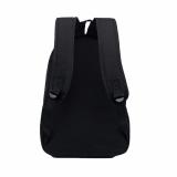 Balo nam PRAZA BL150