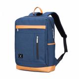 Balo laptop cao cấp thời trang Point BL-158