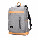 Balo laptop cao cấp thời trang Point BL-158