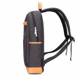 Balo laptop cao cấp thời trang Point BL-158