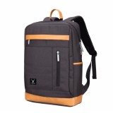 Balo laptop cao cấp thời trang Point BL-158