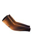 Bao tay thể thao Alien Armour Arm Sleeves A048