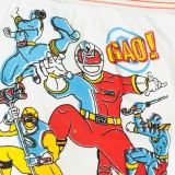 Quần sịp bé trai Nanio